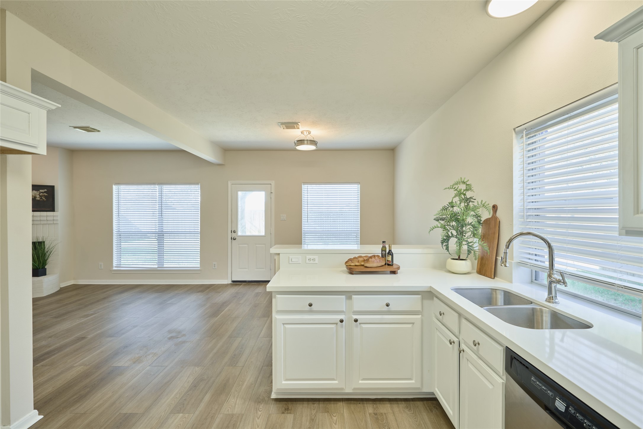 2823 Autumn Springs Lane Spring, TX 77373 - Photo 21 of 44