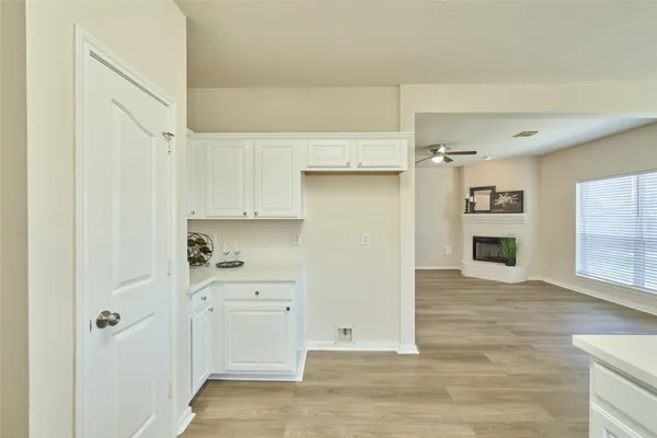 $299,000 | 2823 Autumn Springs Lane, Spring, TX 77373