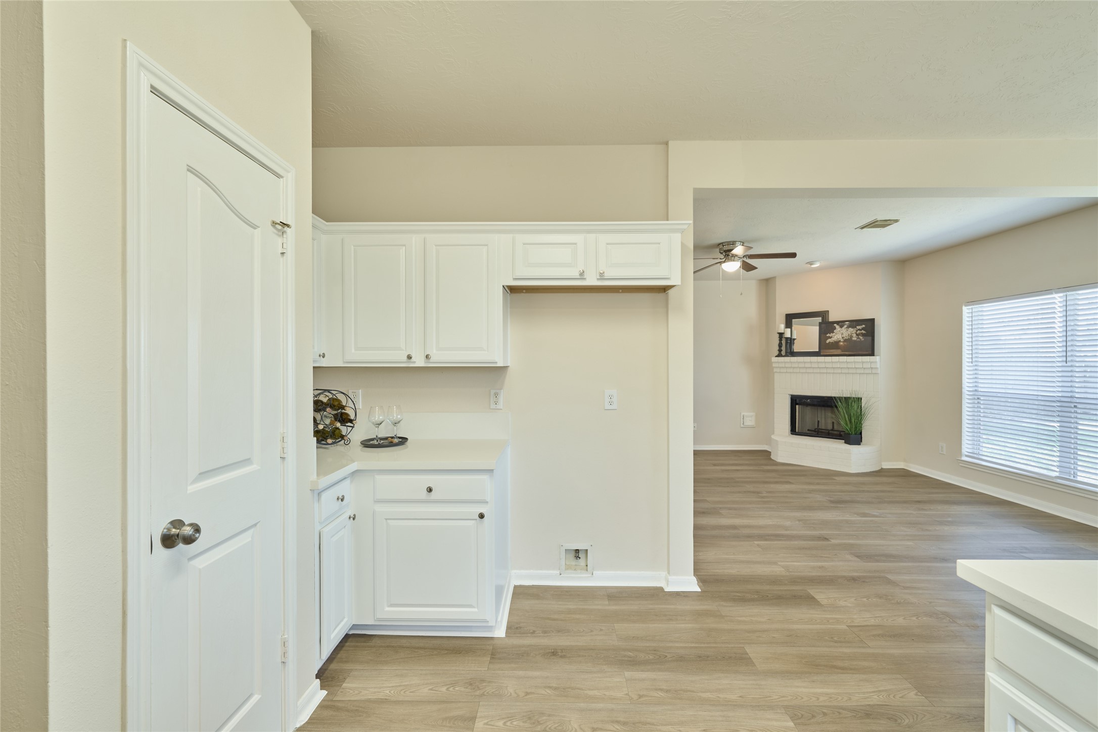 2823 Autumn Springs Lane Spring, TX 77373 - Photo 22 of 44