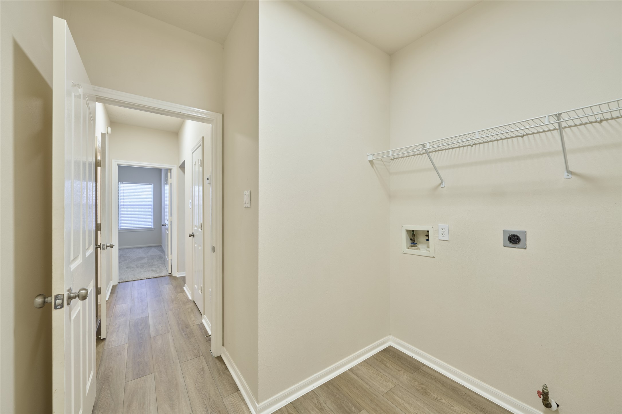 2823 Autumn Springs Lane Spring, TX 77373 - Photo 25 of 44