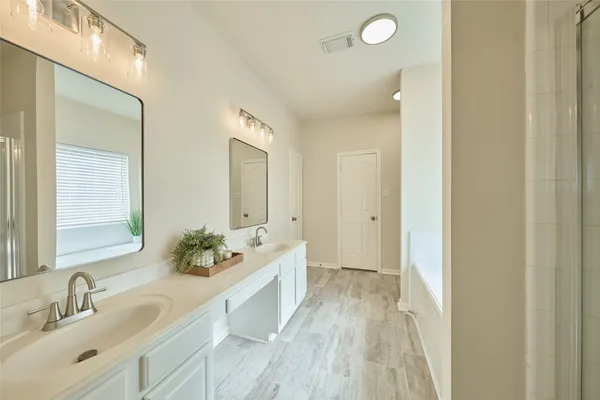 $299,000 | 2823 Autumn Springs Lane, Spring, TX 77373