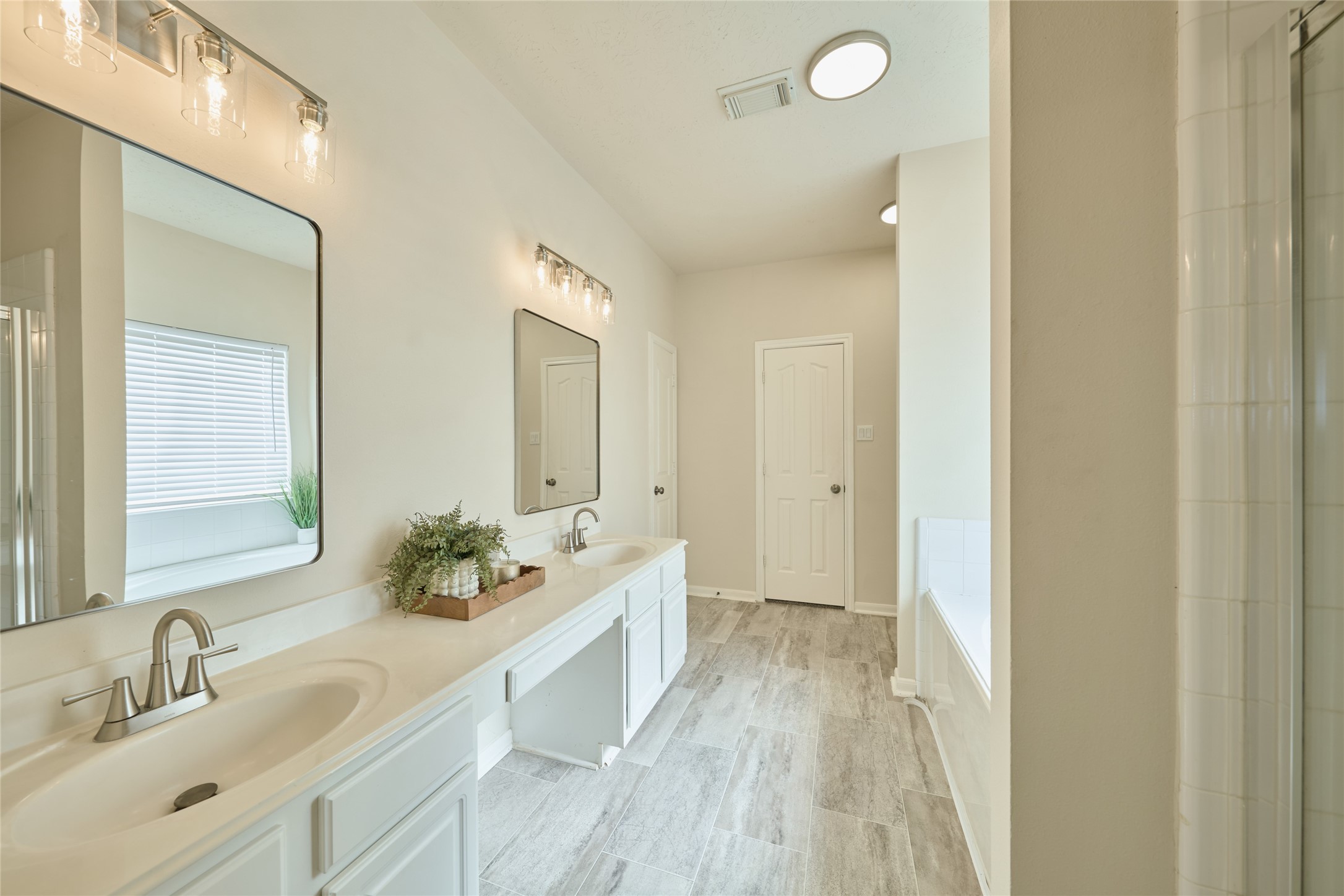 2823 Autumn Springs Lane Spring, TX 77373 - Photo 26 of 44