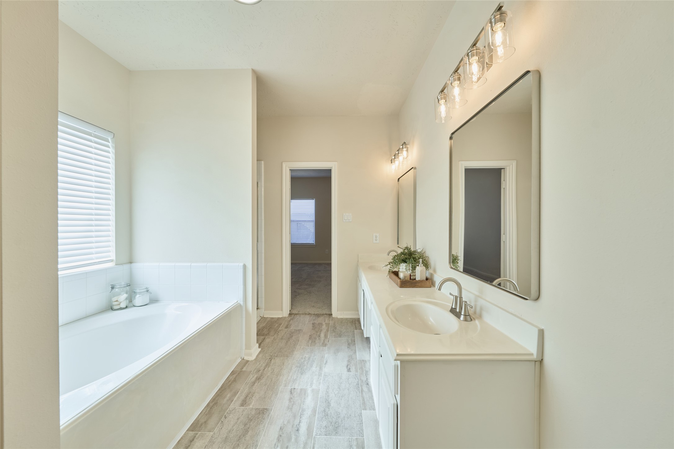 2823 Autumn Springs Lane Spring, TX 77373 - Photo 27 of 44