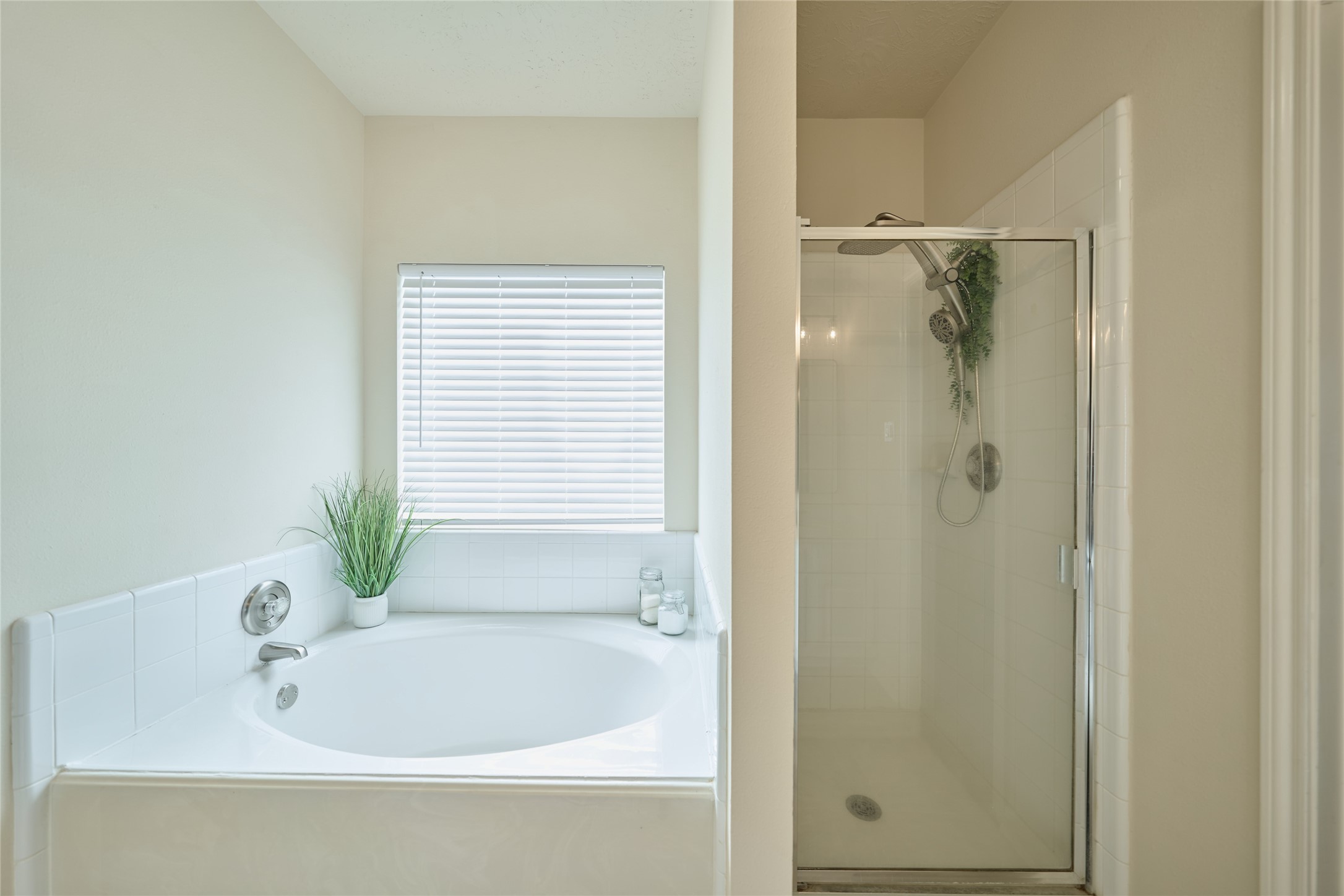 2823 Autumn Springs Lane Spring, TX 77373 - Photo 28 of 44