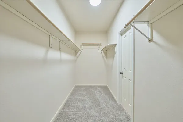 $299,000 | 2823 Autumn Springs Lane, Spring, TX 77373