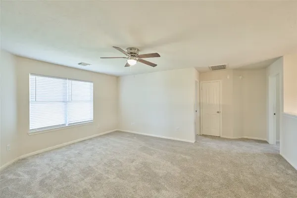 $299,000 | 2823 Autumn Springs Lane, Spring, TX 77373