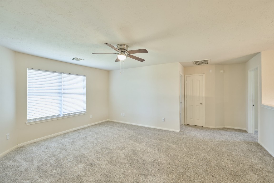 2823 Autumn Springs Lane Spring, TX 77373 - Photo 30 of 44