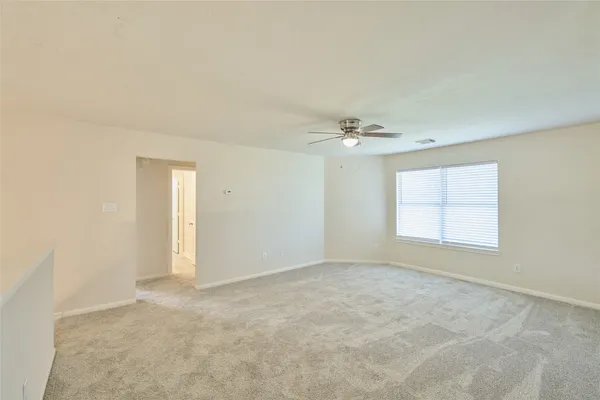 $299,000 | 2823 Autumn Springs Lane, Spring, TX 77373