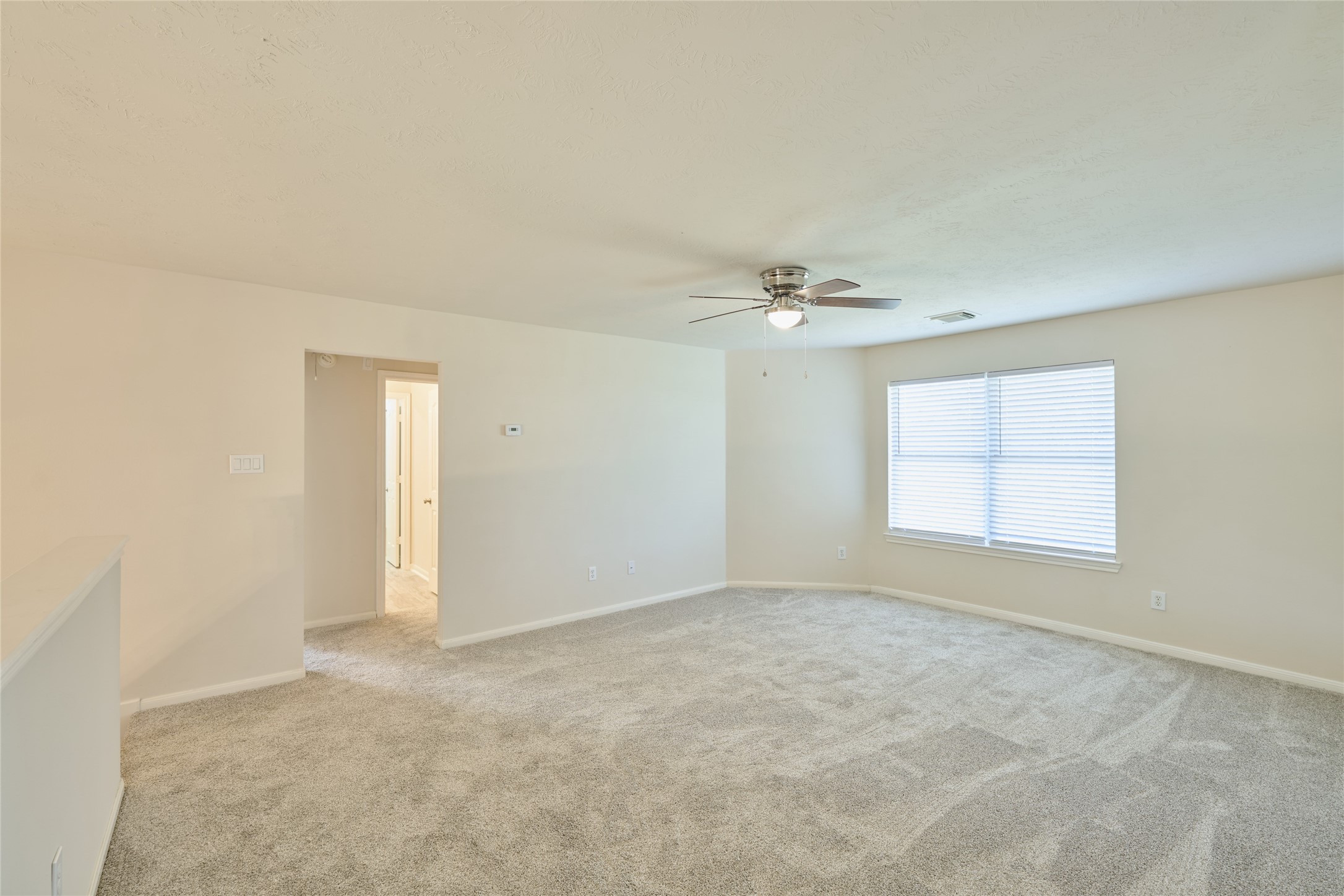 2823 Autumn Springs Lane Spring, TX 77373 - Photo 31 of 44