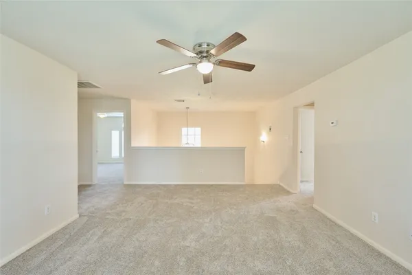 $299,000 | 2823 Autumn Springs Lane, Spring, TX 77373