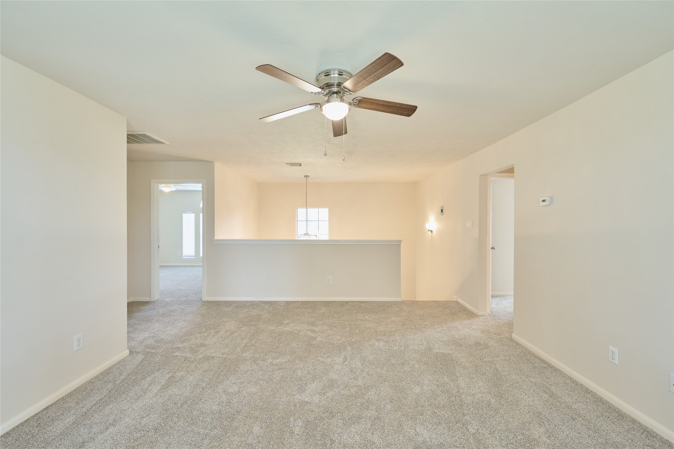 2823 Autumn Springs Lane Spring, TX 77373 - Photo 32 of 44