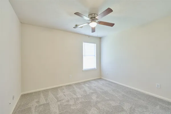 $299,000 | 2823 Autumn Springs Lane, Spring, TX 77373