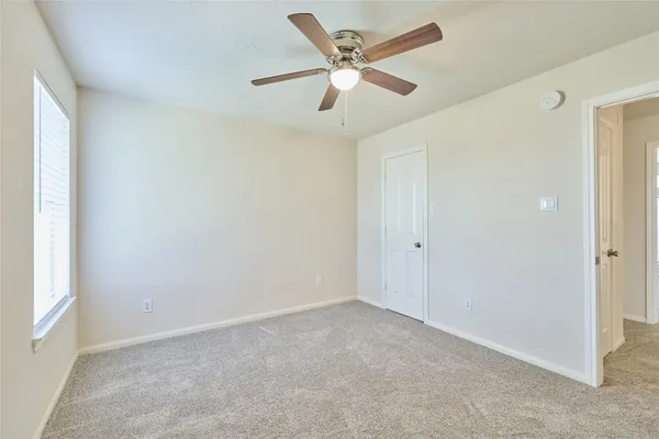 $299,000 | 2823 Autumn Springs Lane, Spring, TX 77373