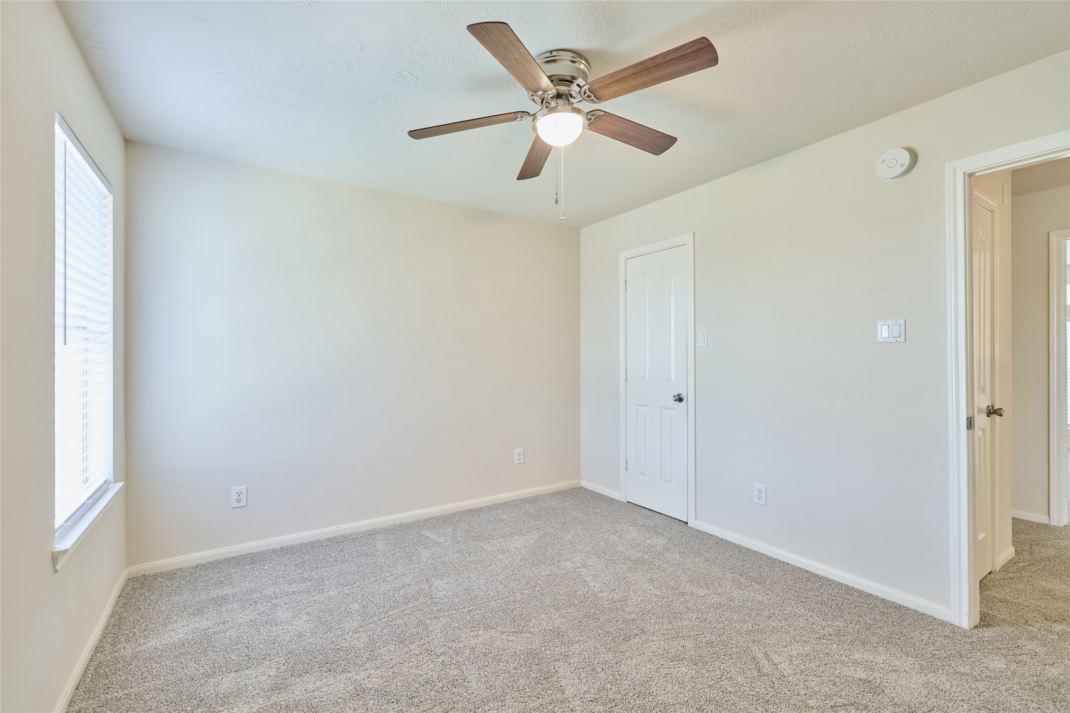 2823 Autumn Springs Lane Spring, TX 77373 - Photo 34 of 44