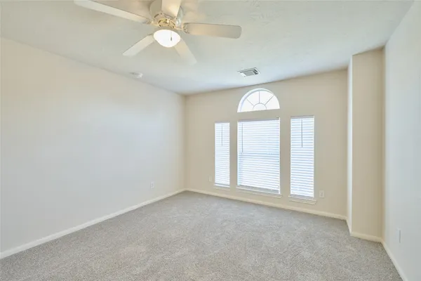 $299,000 | 2823 Autumn Springs Lane, Spring, TX 77373