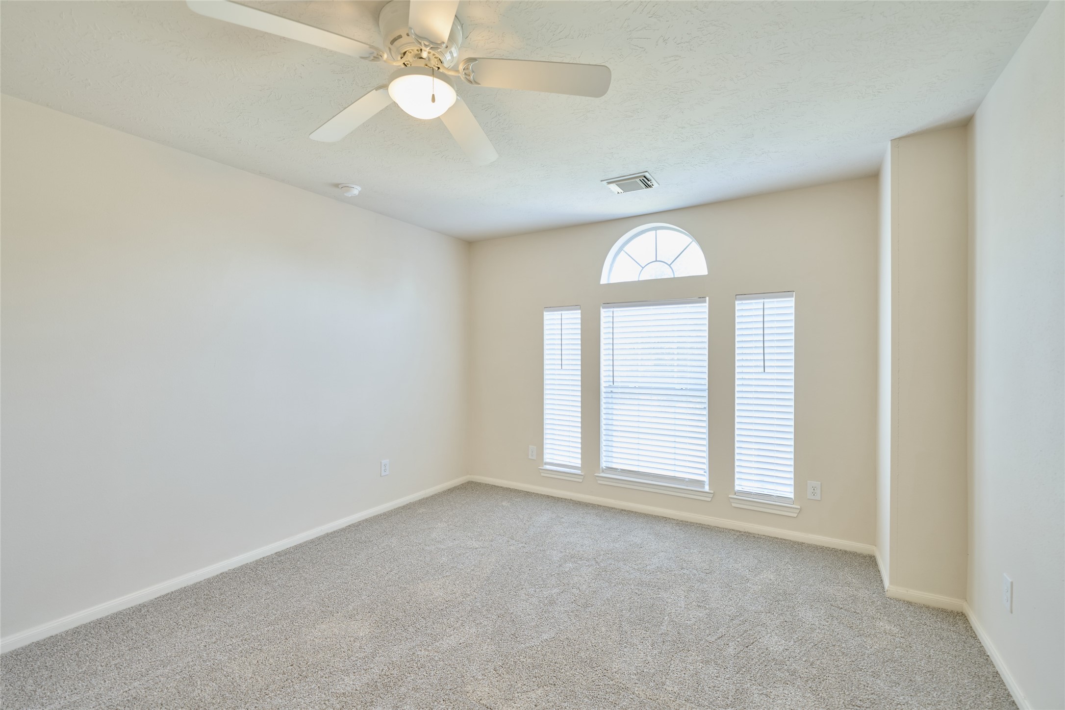 2823 Autumn Springs Lane Spring, TX 77373 - Photo 35 of 44