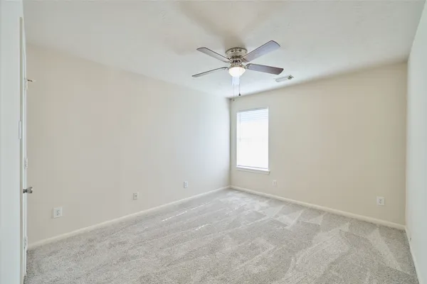 $299,000 | 2823 Autumn Springs Lane, Spring, TX 77373