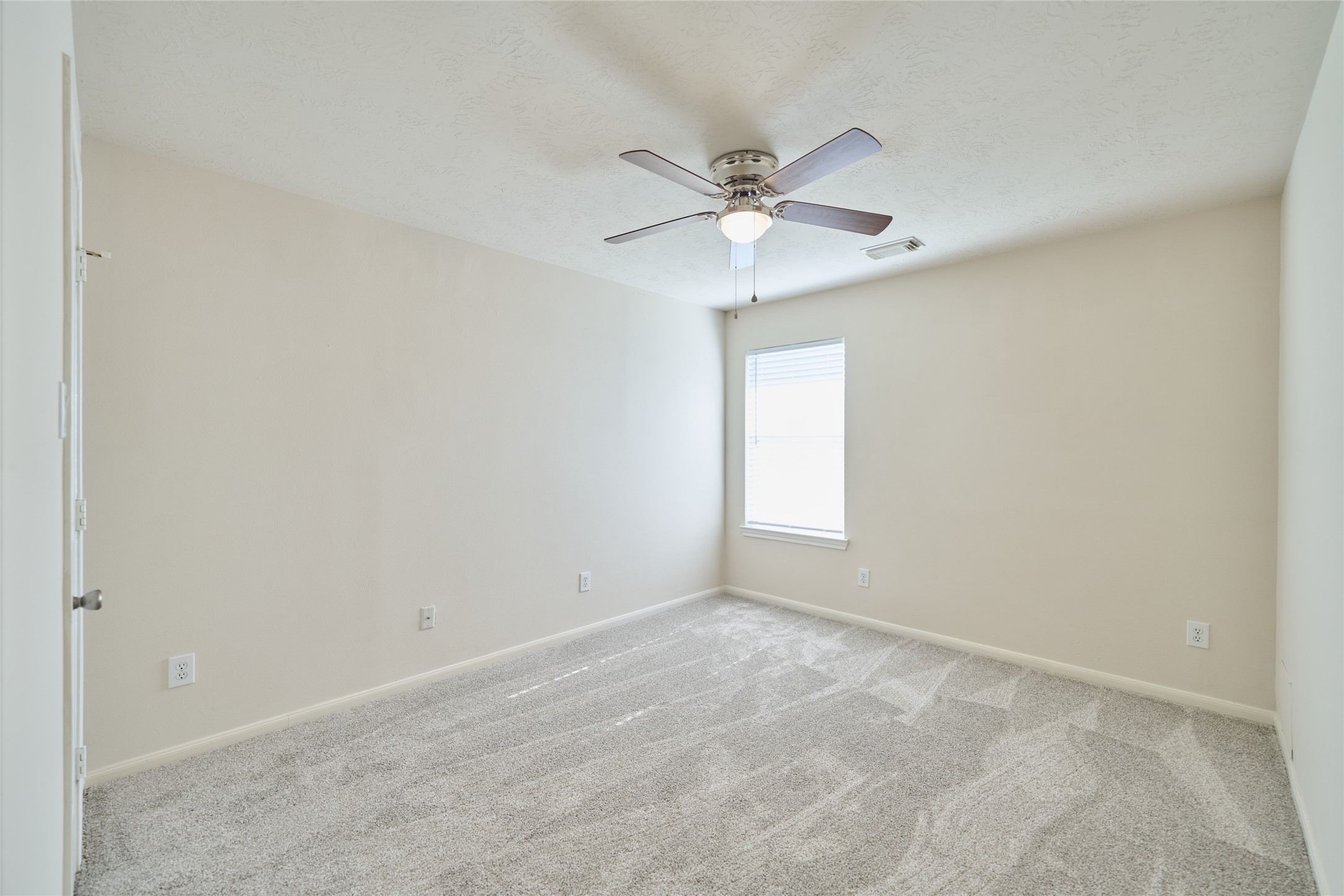 2823 Autumn Springs Lane Spring, TX 77373 - Photo 36 of 44