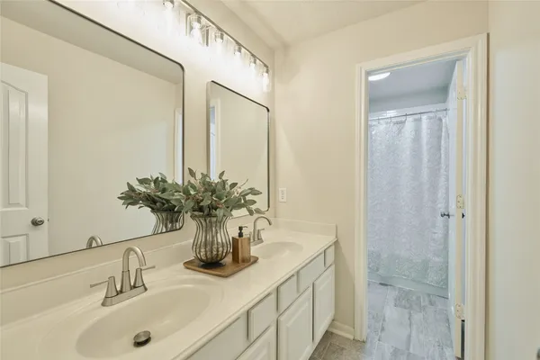 $299,000 | 2823 Autumn Springs Lane, Spring, TX 77373