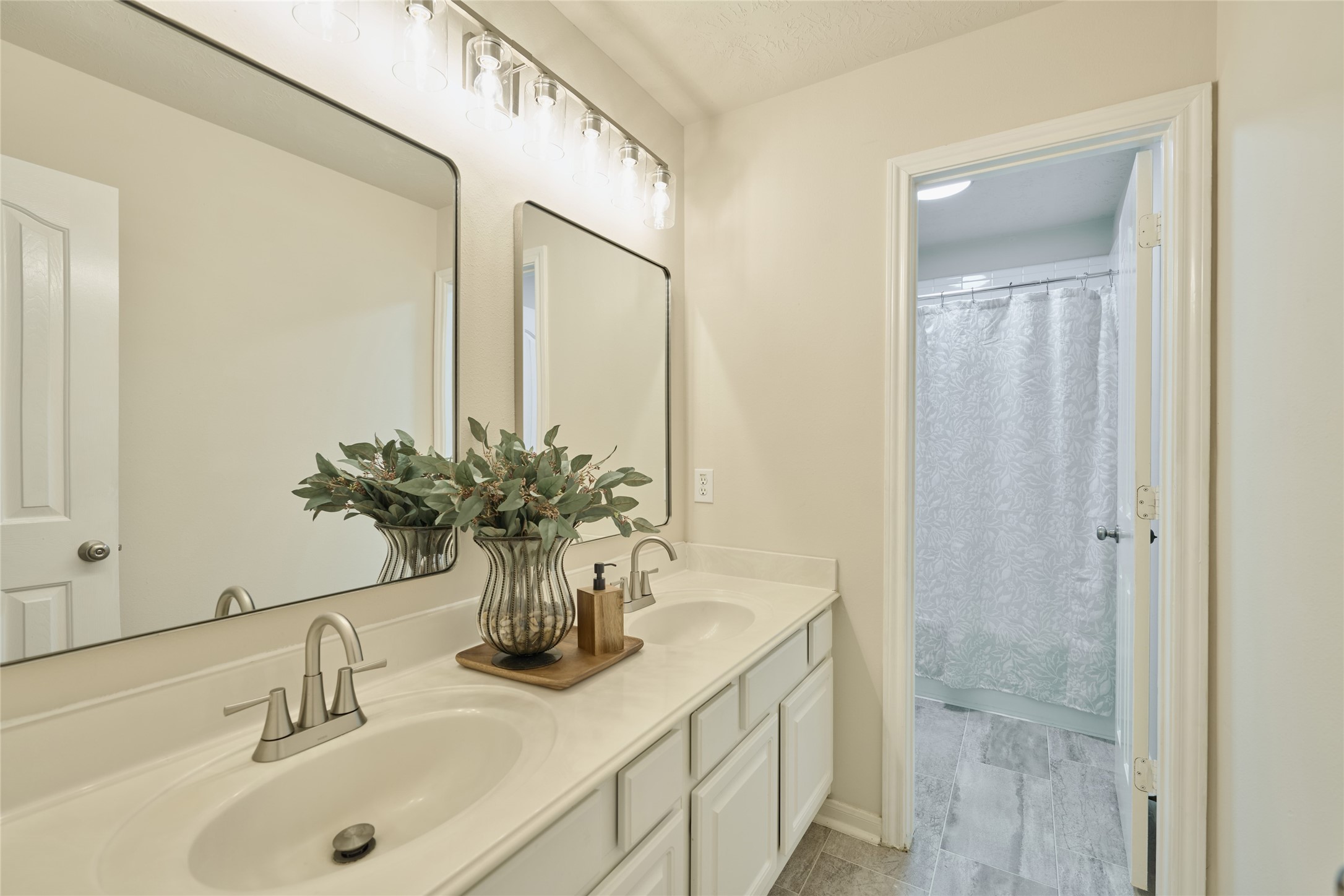 2823 Autumn Springs Lane Spring, TX 77373 - Photo 37 of 44