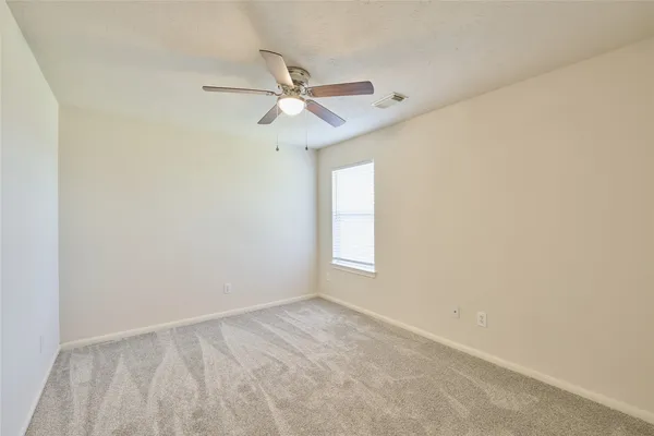 $299,000 | 2823 Autumn Springs Lane, Spring, TX 77373