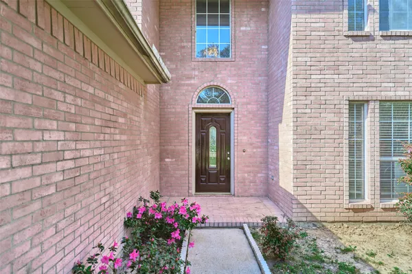 $299,000 | 2823 Autumn Springs Lane, Spring, TX 77373