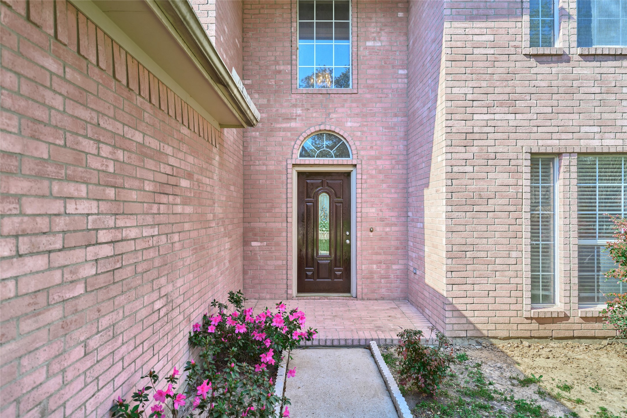 2823 Autumn Springs Lane Spring, TX 77373 - Photo 4 of 44