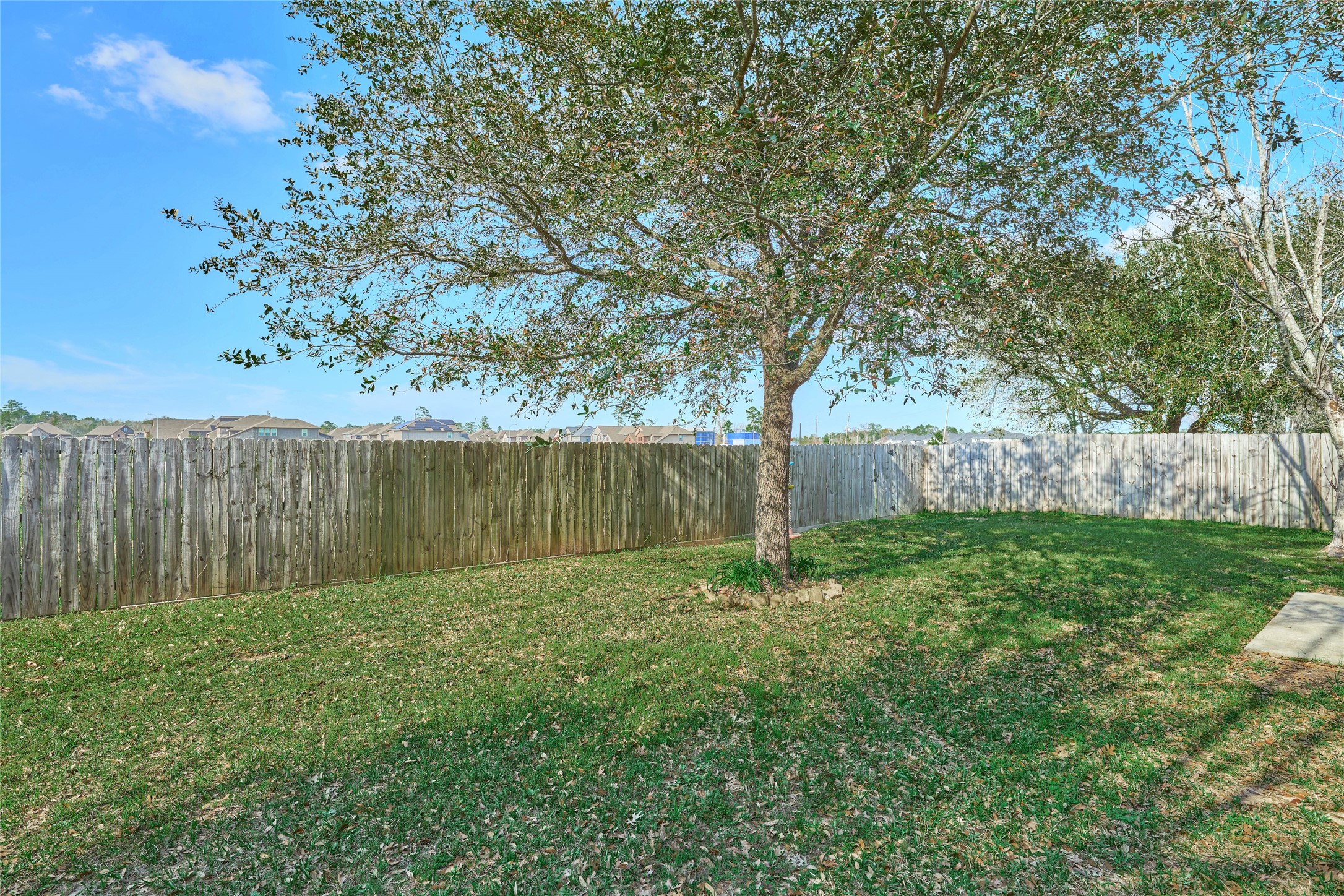 2823 Autumn Springs Lane Spring, TX 77373 - Photo 41 of 44