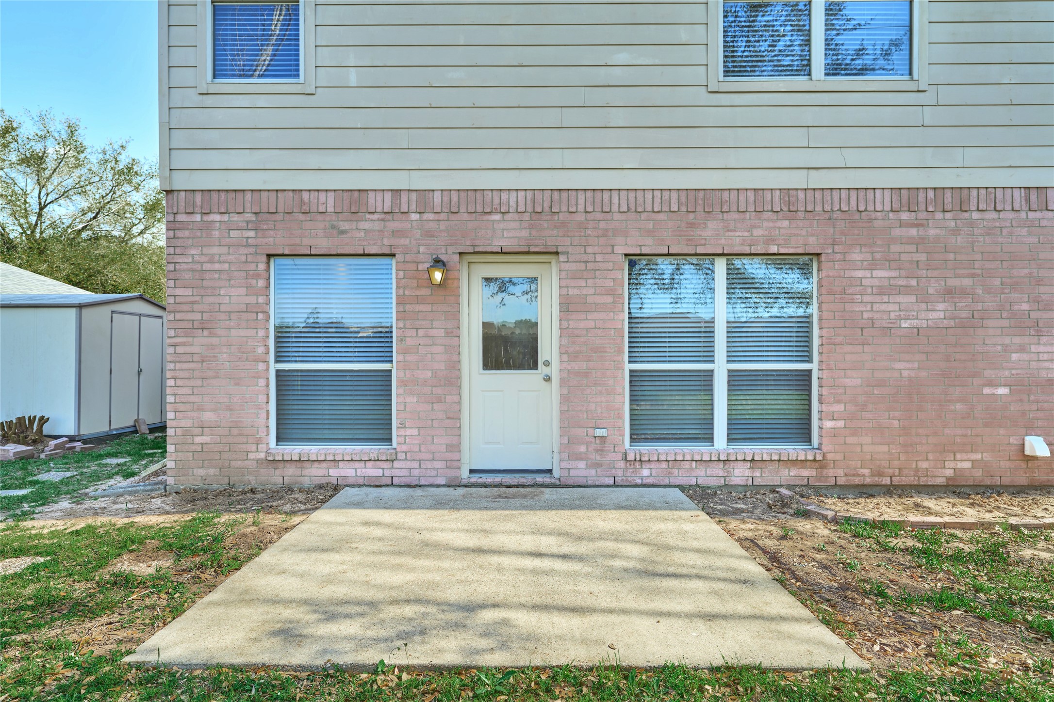 2823 Autumn Springs Lane Spring, TX 77373 - Photo 42 of 44