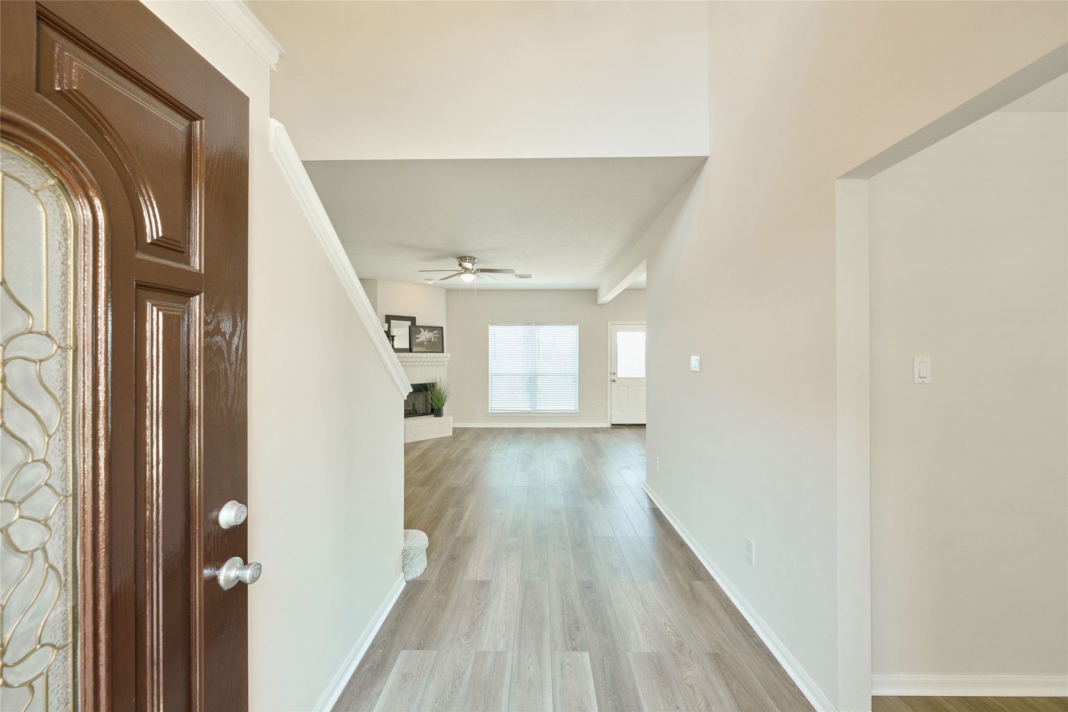 2823 Autumn Springs Lane Spring, TX 77373 - Photo 5 of 44