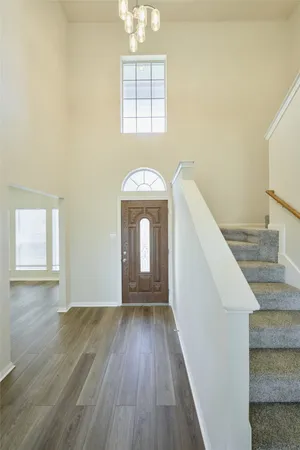 $299,000 | 2823 Autumn Springs Lane, Spring, TX 77373