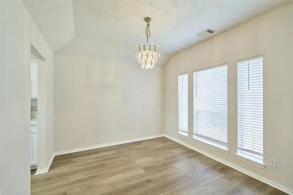 $299,000 | 2823 Autumn Springs Lane, Spring, TX 77373