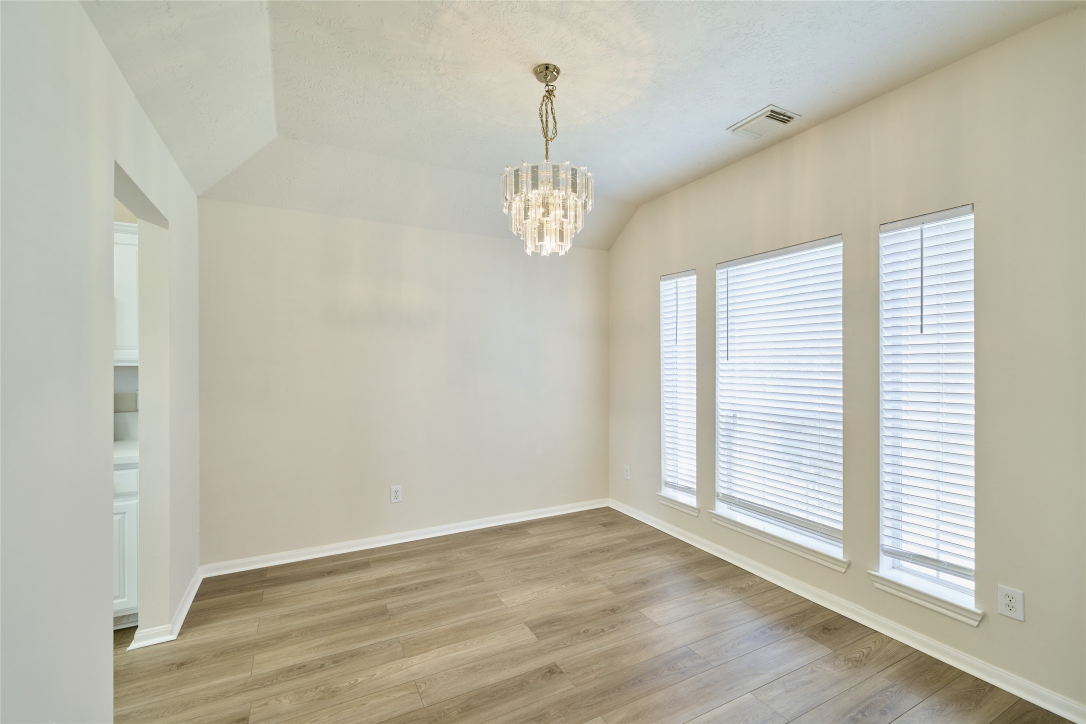 2823 Autumn Springs Lane Spring, TX 77373 - Photo 7 of 44