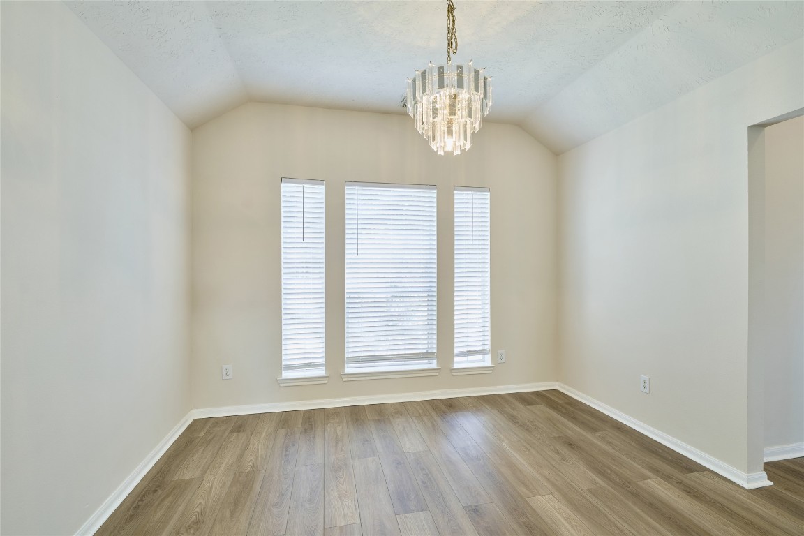 2823 Autumn Springs Lane Spring, TX 77373 - Photo 8 of 44