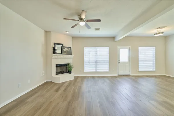 $299,000 | 2823 Autumn Springs Lane, Spring, TX 77373