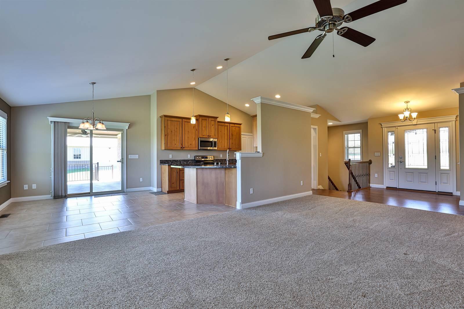 1867 Paxton Road Morning View, KY 41063 - Photo 11 of 50 Gallery Image 11