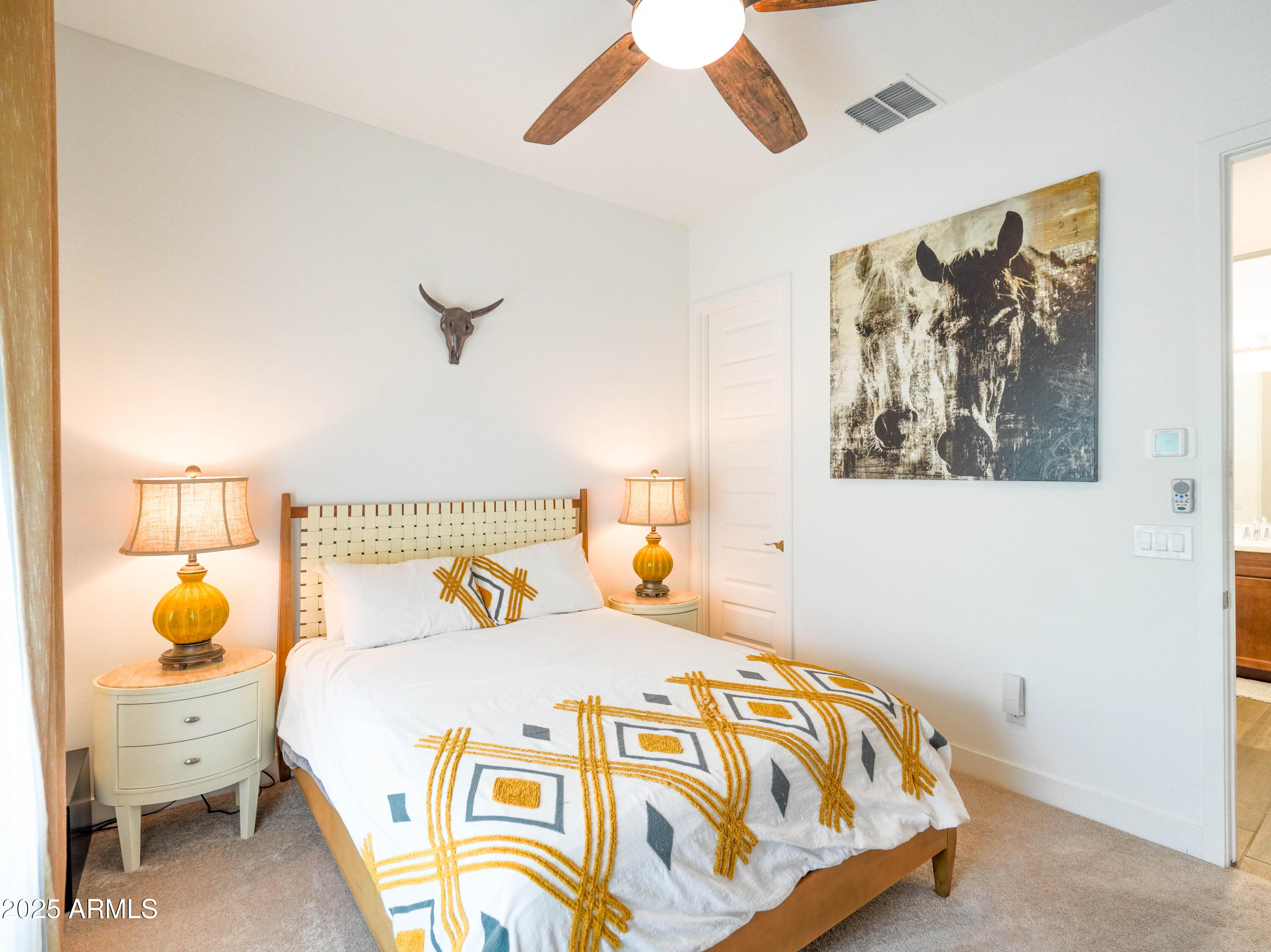 21002 East Mayberry Road Queen Creek, AZ 85142 - Photo 11 of 54 21002 E Mayberry Rd