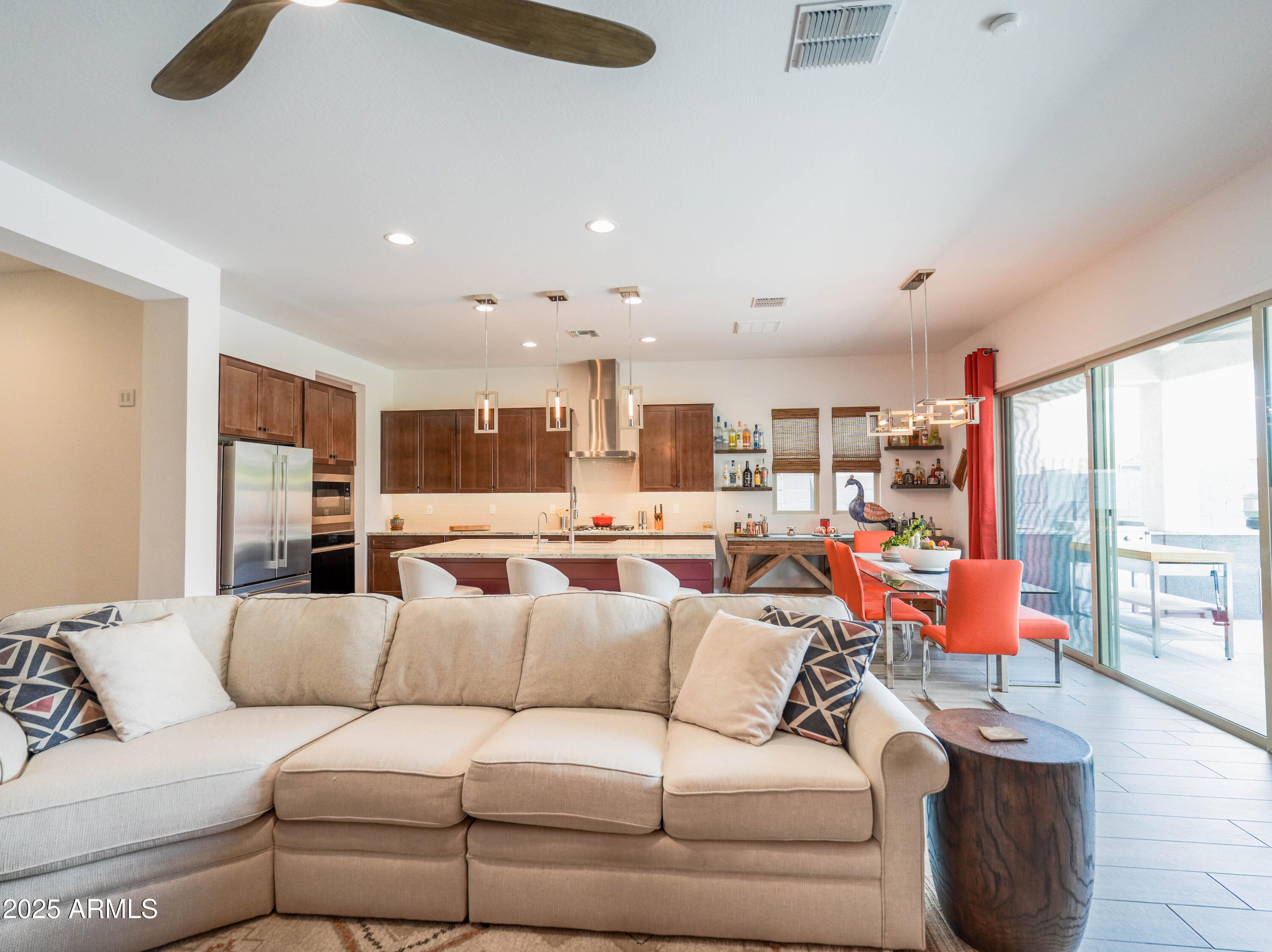 21002 East Mayberry Road Queen Creek, AZ 85142 - Photo 14 of 54 21002 E Mayberry Rd