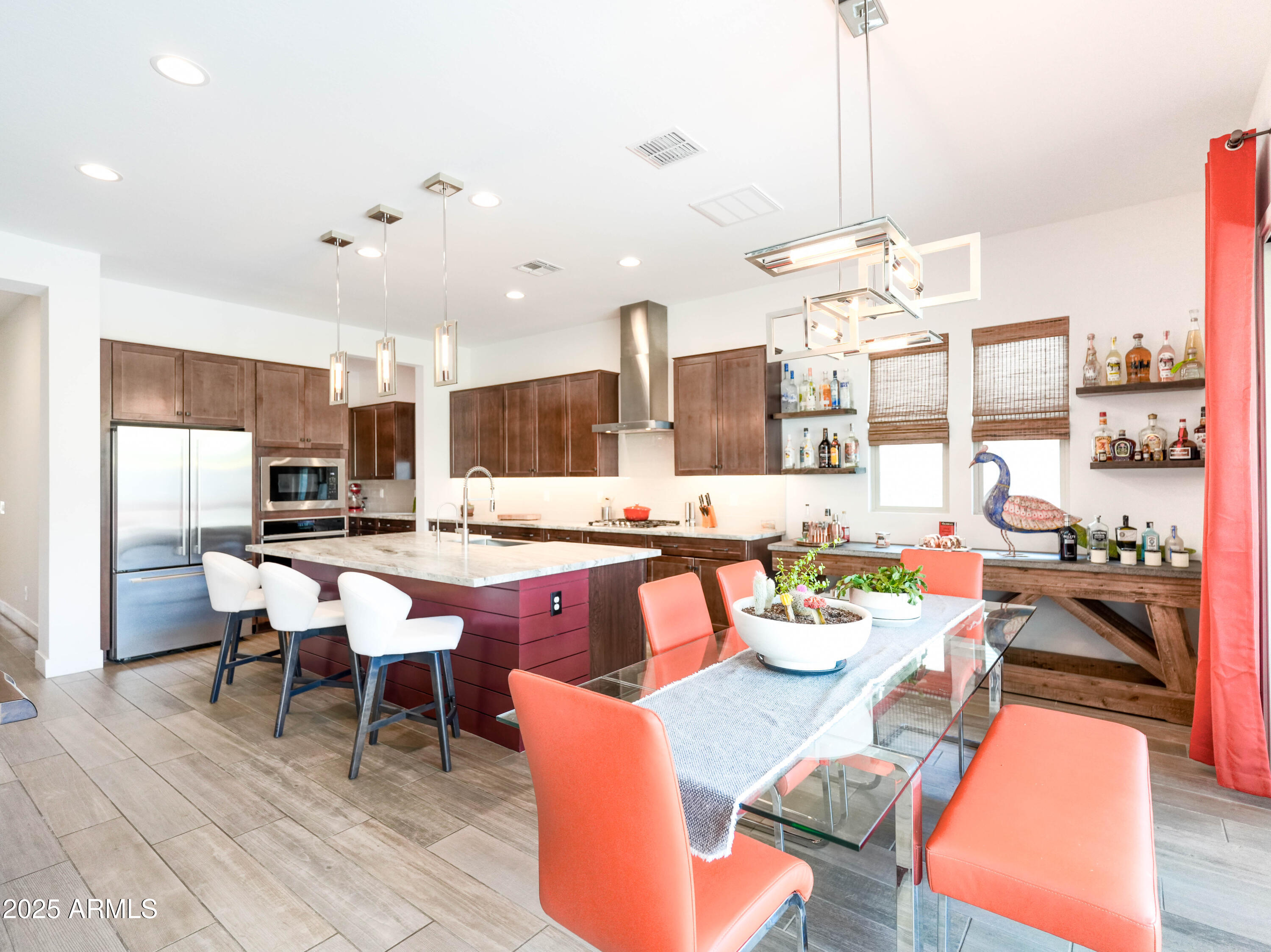21002 East Mayberry Road Queen Creek, AZ 85142 - Photo 15 of 54 21002 E Mayberry Rd