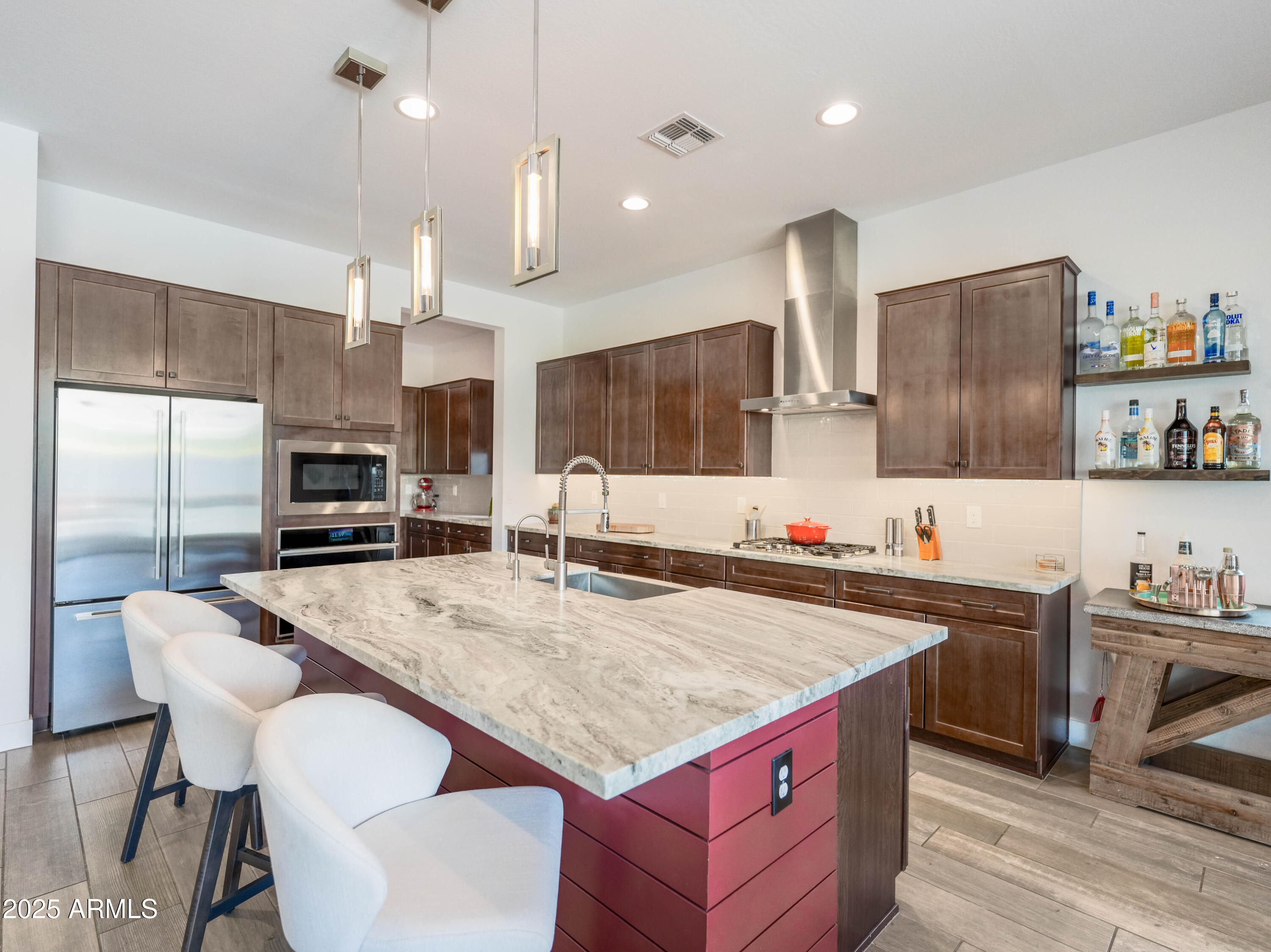 21002 East Mayberry Road Queen Creek, AZ 85142 - Photo 16 of 54 21002 E Mayberry Rd