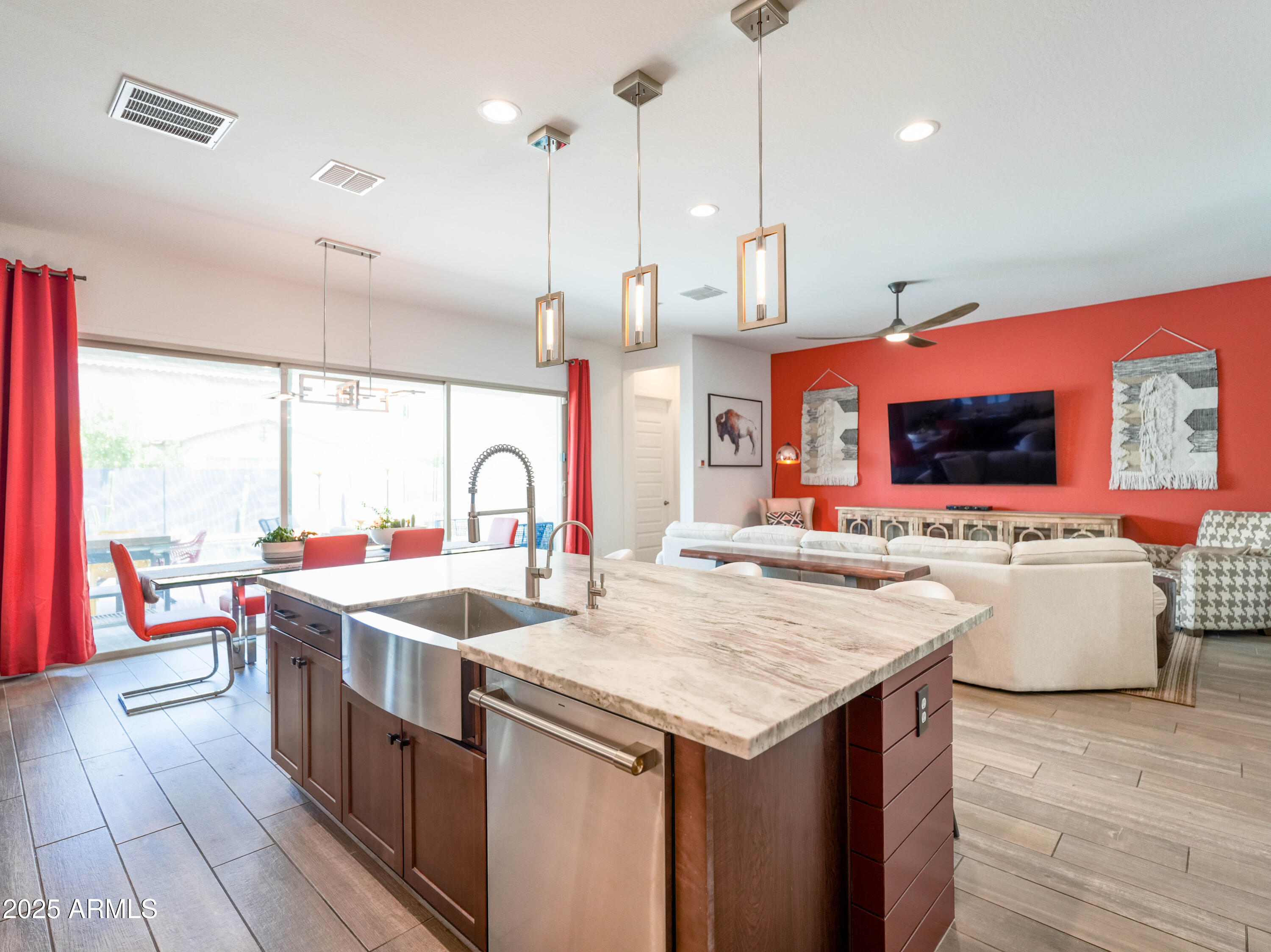 21002 East Mayberry Road Queen Creek, AZ 85142 - Photo 20 of 54 21002 E Mayberry Rd