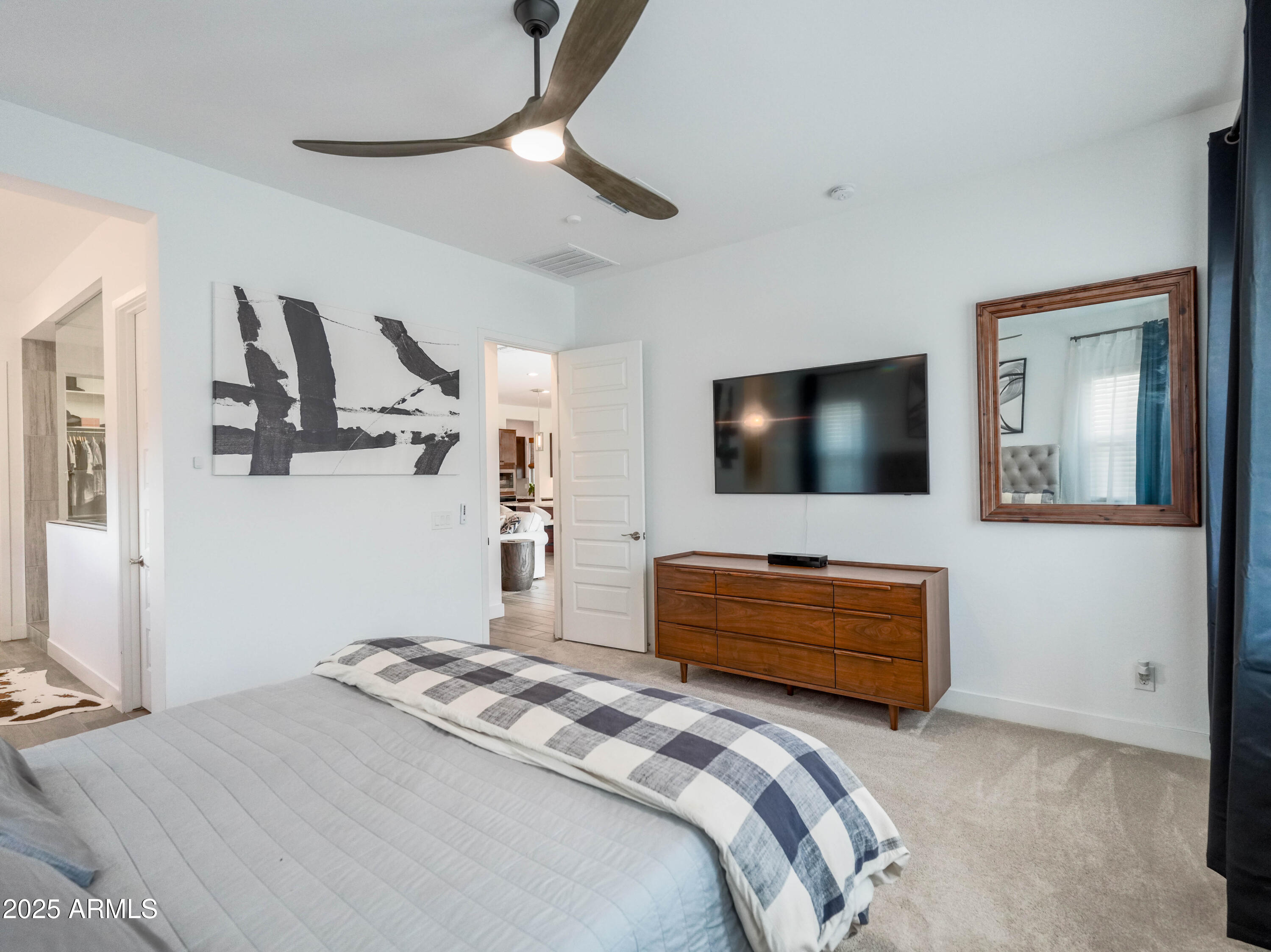 21002 East Mayberry Road Queen Creek, AZ 85142 - Photo 22 of 54 21002 E Mayberry Rd