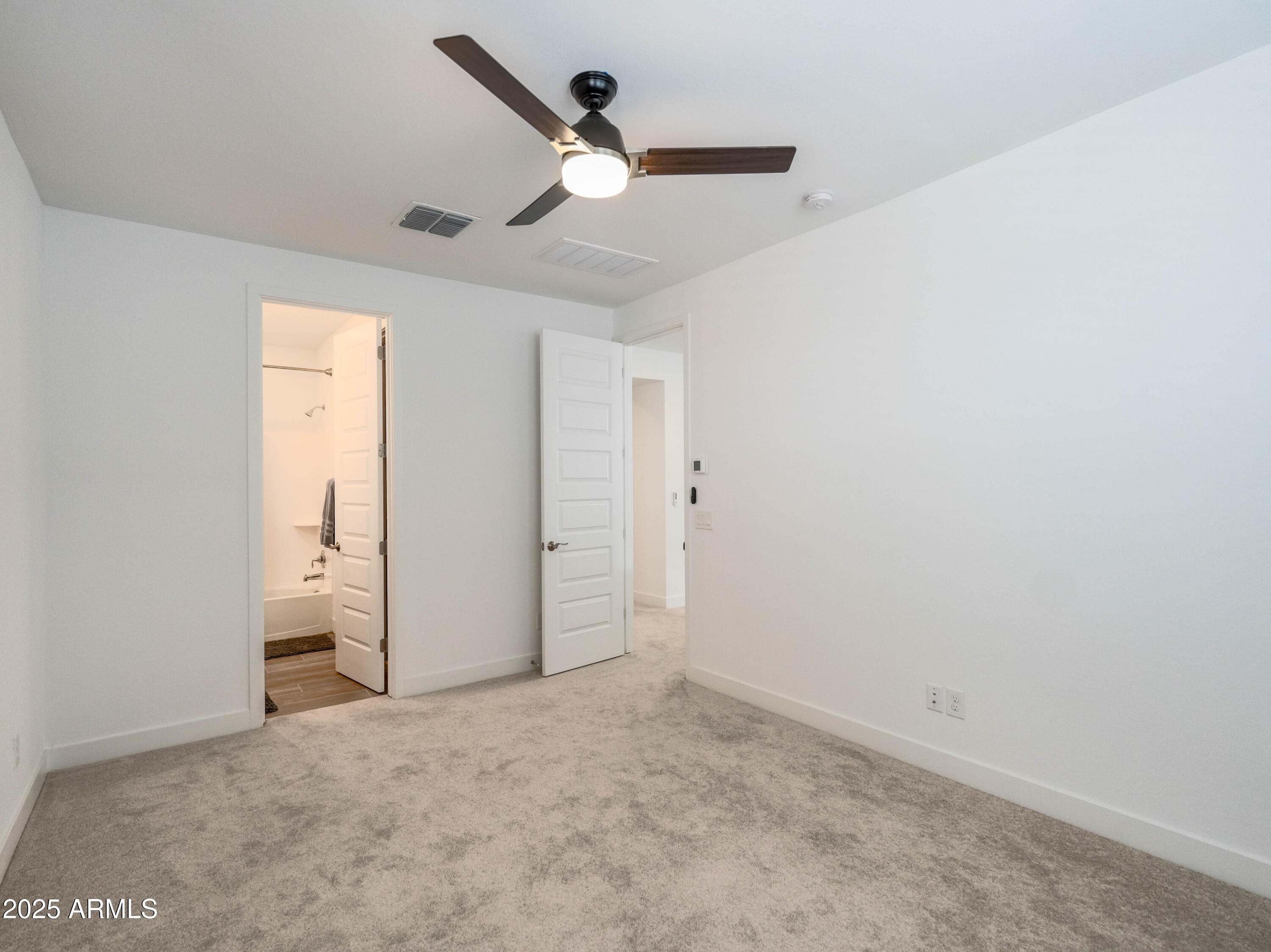 21002 East Mayberry Road Queen Creek, AZ 85142 - Photo 33 of 54 21002 E Mayberry Rd