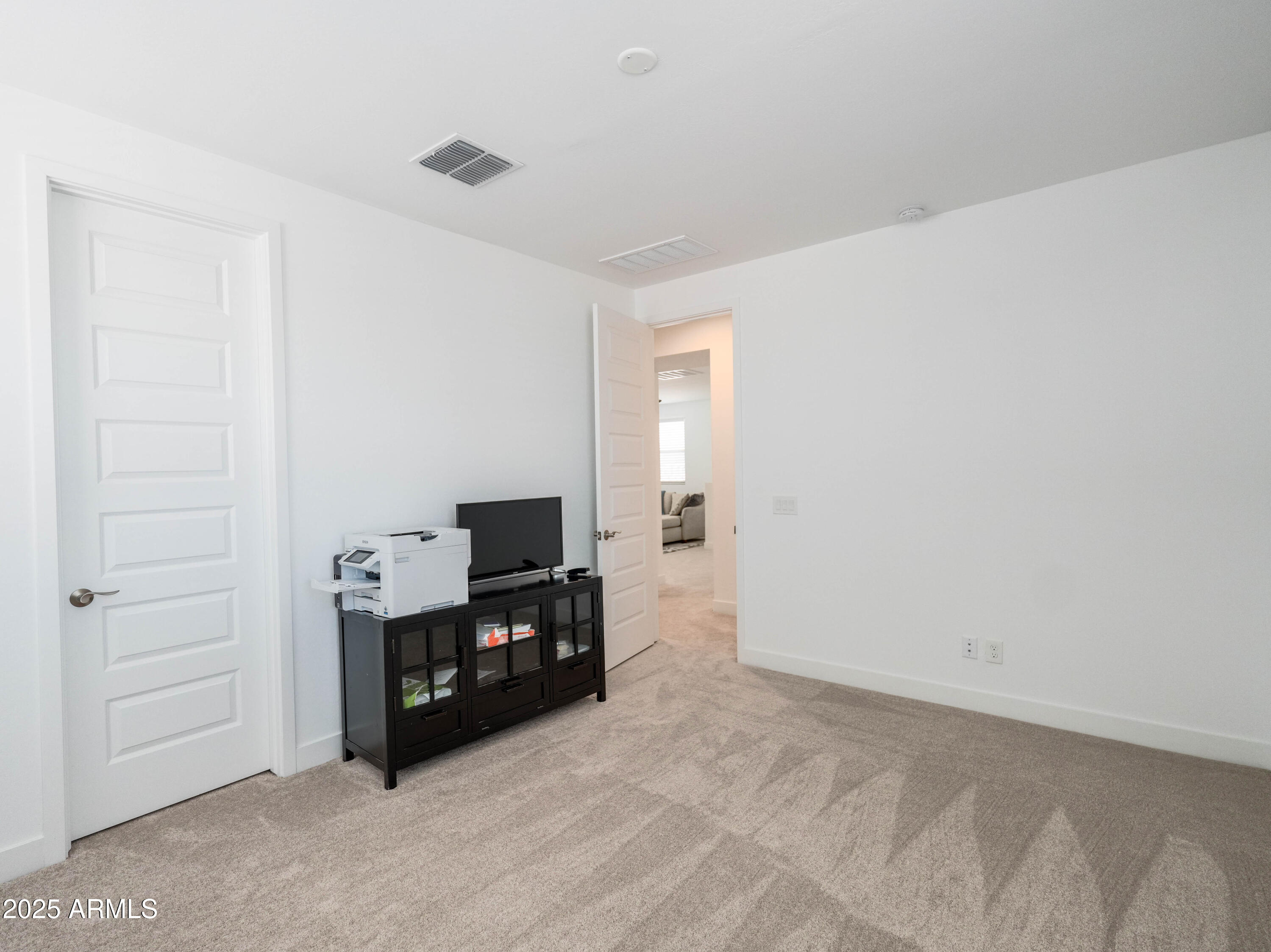 21002 East Mayberry Road Queen Creek, AZ 85142 - Photo 36 of 54 21002 E Mayberry Rd