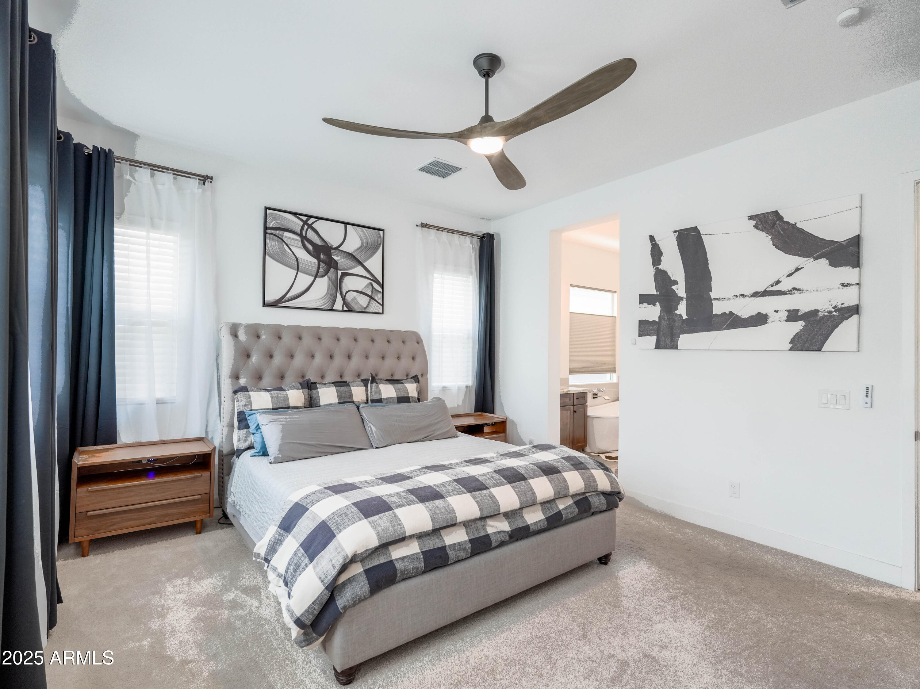 21002 East Mayberry Road Queen Creek, AZ 85142 - Photo 4 of 54 21002 E Mayberry Rd