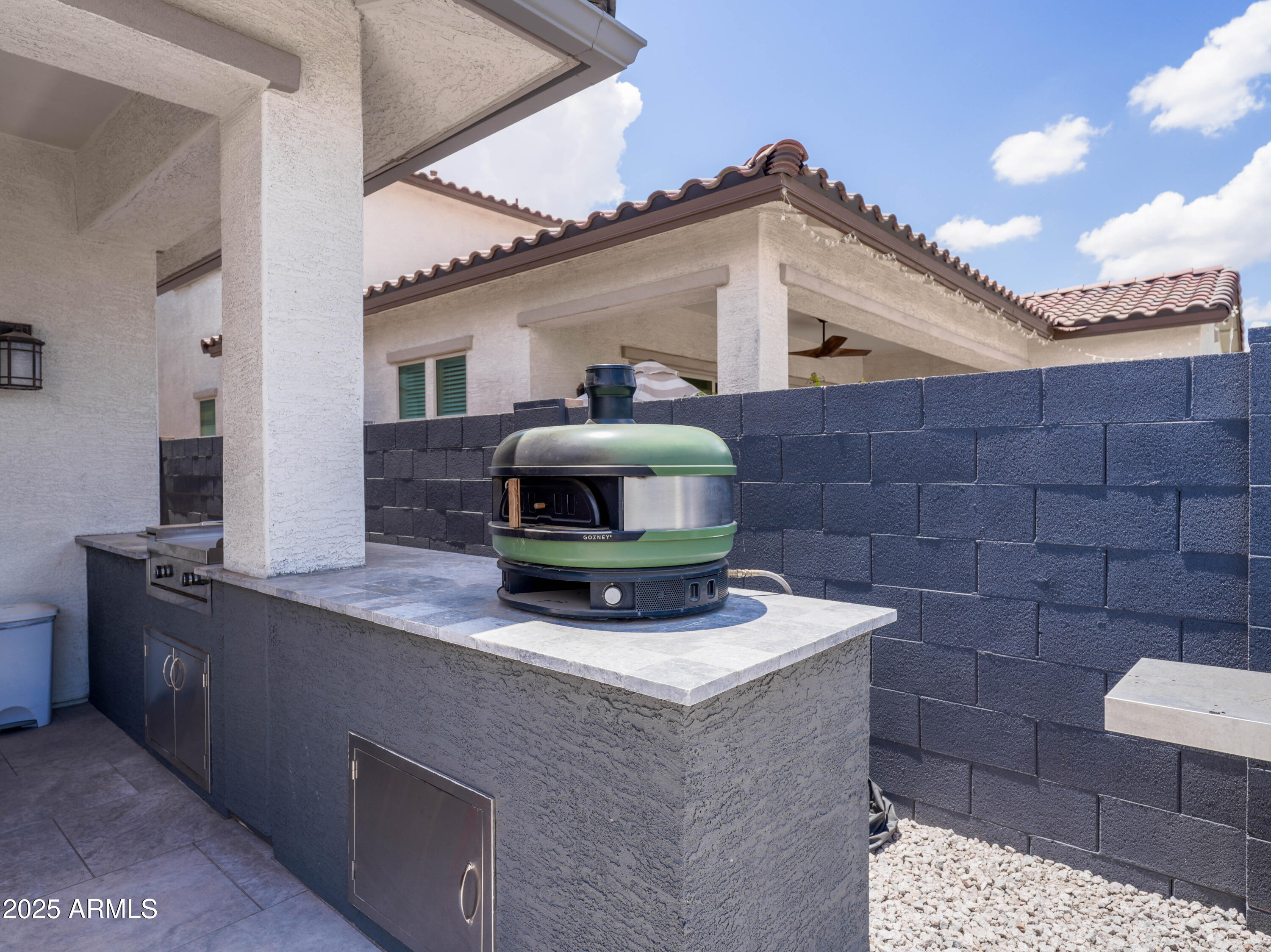 21002 East Mayberry Road Queen Creek, AZ 85142 - Photo 47 of 54 21002 E Mayberry Rd