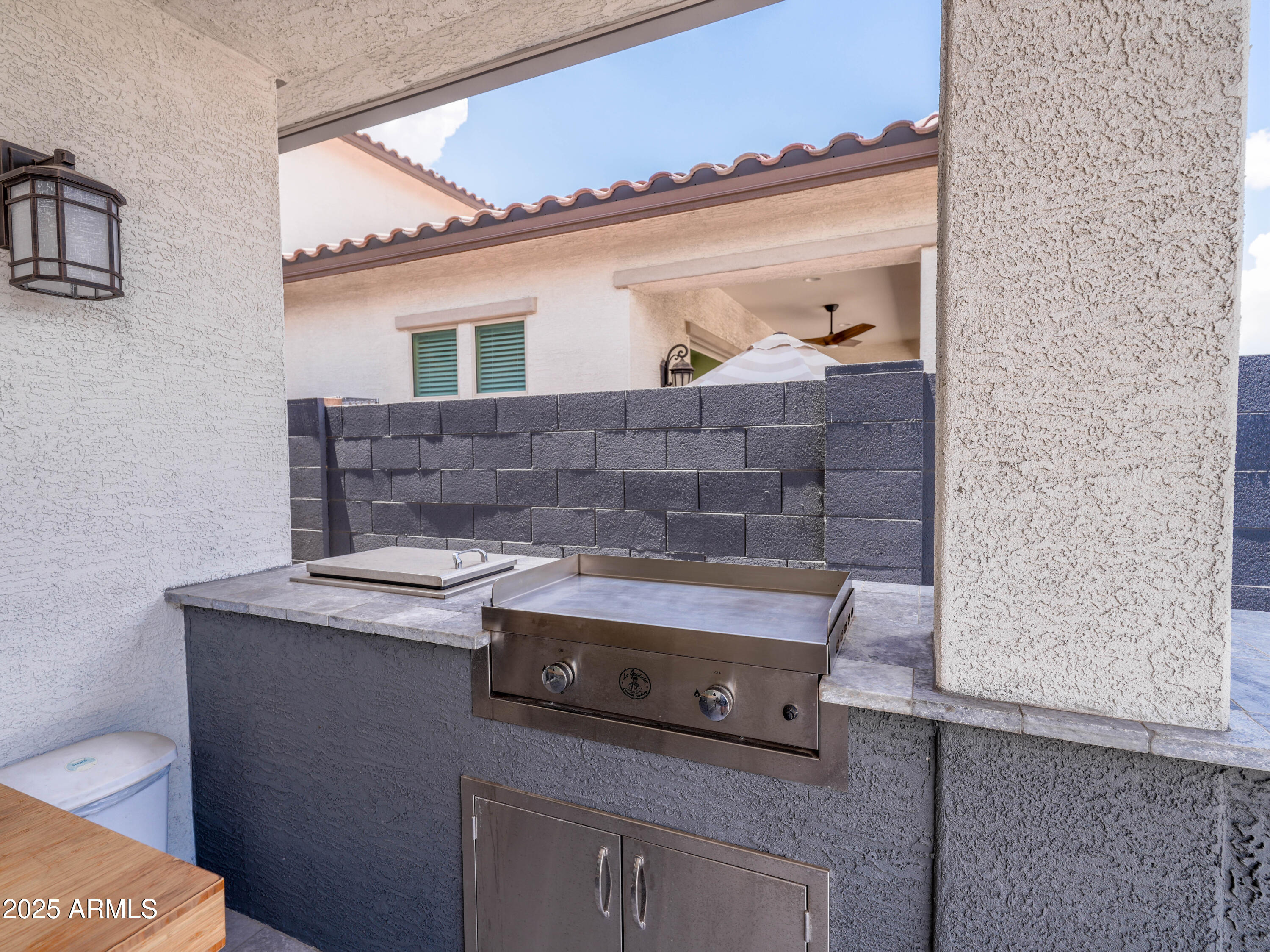 21002 East Mayberry Road Queen Creek, AZ 85142 - Photo 48 of 54 21002 E Mayberry Rd