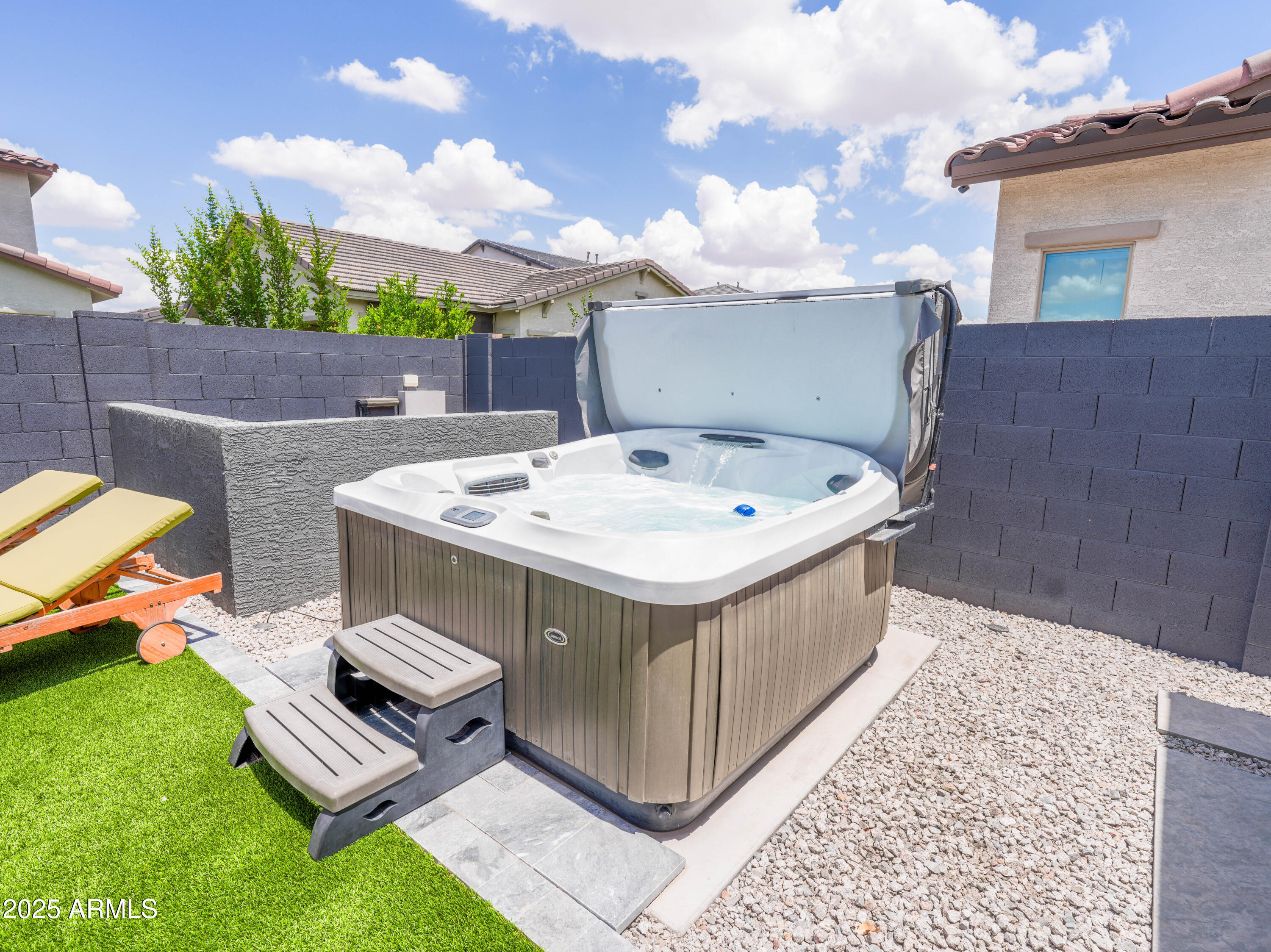 21002 East Mayberry Road Queen Creek, AZ 85142 - Photo 50 of 54 21002 E Mayberry Rd