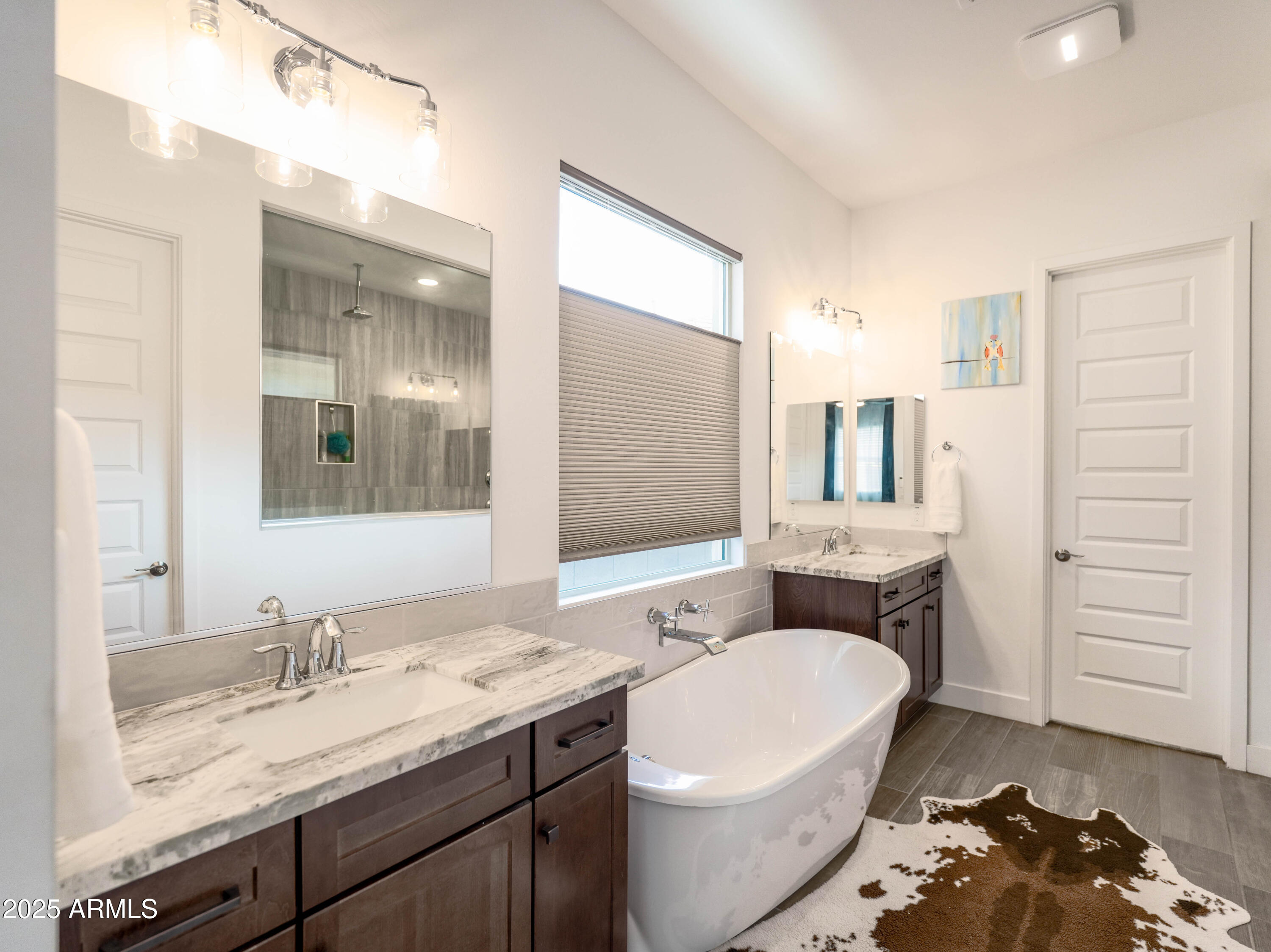 21002 East Mayberry Road Queen Creek, AZ 85142 - Photo 5 of 54 21002 E Mayberry Rd