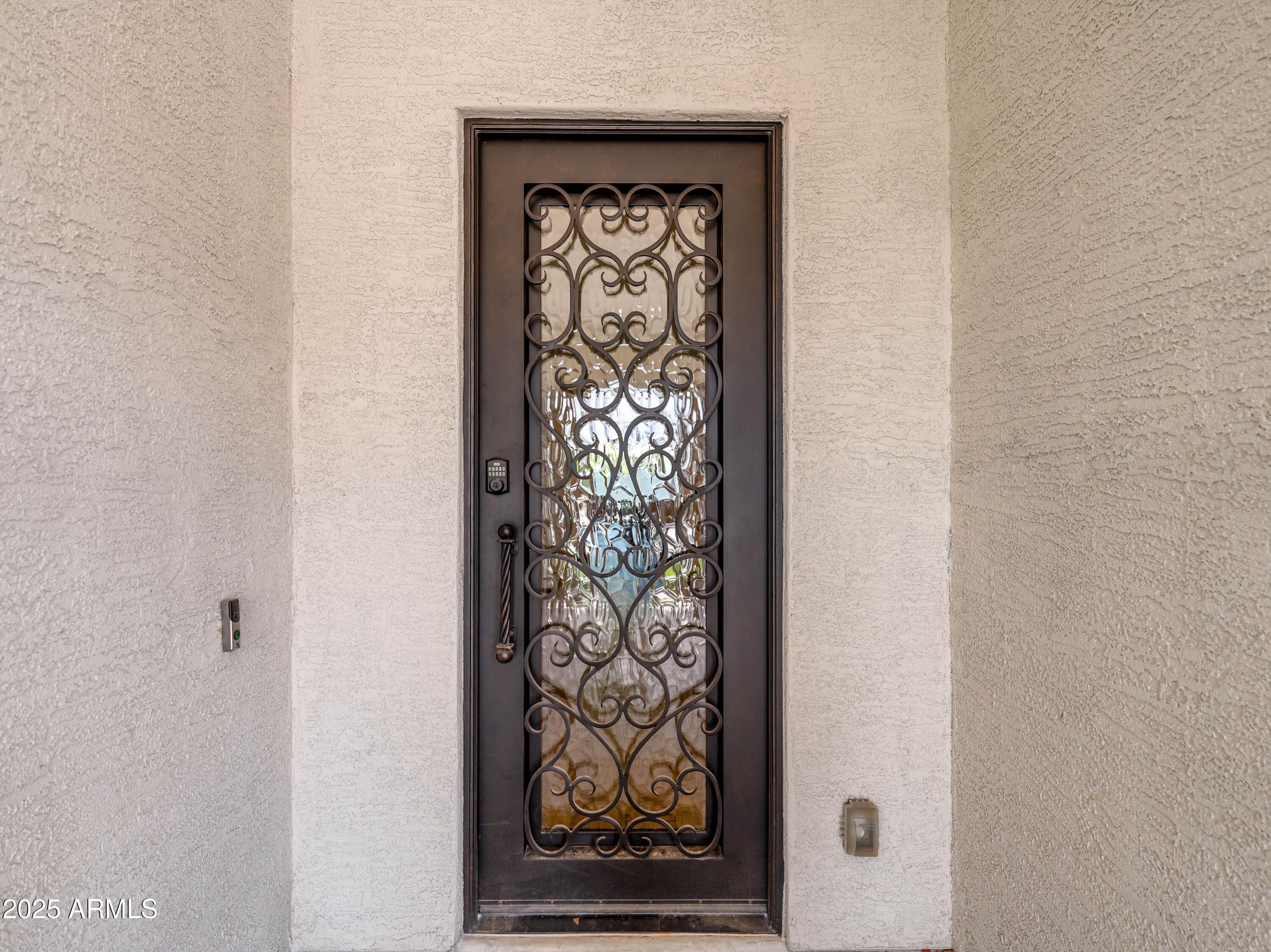 21002 East Mayberry Road Queen Creek, AZ 85142 - Photo 8 of 54 21002 E Mayberry Rd